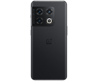 OnePlus 10 Pro 5G 12/256GB Volcanic Black 120Hz - 731674 - zdjęcie 4